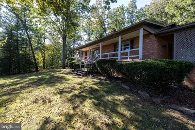 213 Forest Hills Drive, Luray, VA 22835 - Photo 51