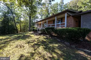 213 Forest Hills Dr, Luray, VA 22835 - Photo 51
