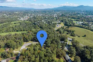 213 Forest Hills Dr, Luray, VA 22835 - Photo 87