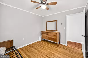 213 Forest Hills Dr, Luray, VA 22835 - Photo 29