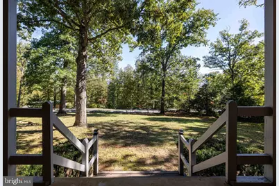 213 Forest Hills Drive, Luray, VA 22835 - Photo 55