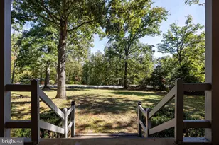 213 Forest Hills Dr, Luray, VA 22835 - Photo 55