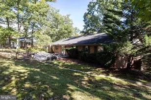 213 Forest Hills Dr, Luray, VA 22835 - Photo 65