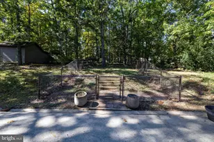 213 Forest Hills Dr, Luray, VA 22835 - Photo 69