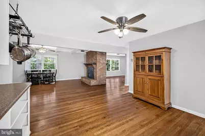 213 Forest Hills Drive, Luray, VA 22835 - Photo 17