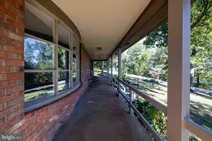 213 Forest Hills Dr, Luray, VA 22835 - Photo 57