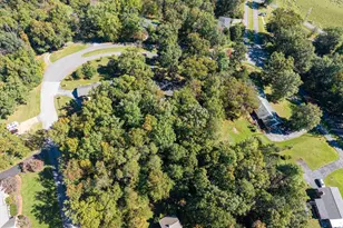 213 Forest Hills Dr, Luray, VA 22835 - Photo 75