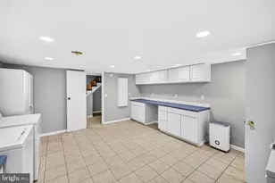 213 Forest Hills Dr, Luray, VA 22835 - Photo 35