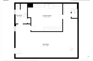 213 Forest Hills Dr, Luray, VA 22835 - Photo 89