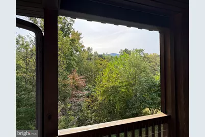 325 Old Wagon Road, Luray, VA 22835 - Photo 5