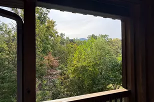325 Old Wagon Rd, Luray, VA 22835 - Photo 5
