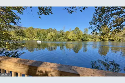 772 Kauffmans Mill Road, Luray, VA 22835 - Photo 7