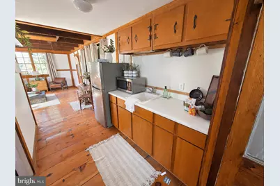 772 Kauffmans Mill Road, Luray, VA 22835 - Photo 57