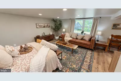 772 Kauffmans Mill Road, Luray, VA 22835 - Photo 51