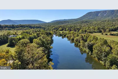 772 Kauffmans Mill Road, Luray, VA 22835 - Photo 49