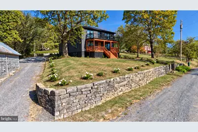 772 Kauffmans Mill Road, Luray, VA 22835 - Photo 47