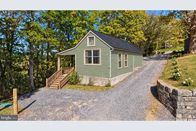 772 Kauffmans Mill Road, Luray, VA 22835 - Photo 5