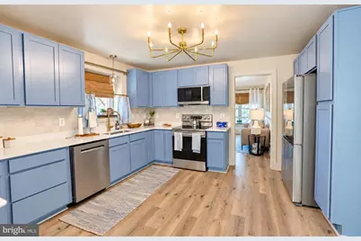 772 Kauffmans Mill Road, Luray, VA 22835 - Photo 25