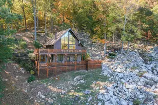 310 Roads End, Luray, VA 22835 - Photo 1