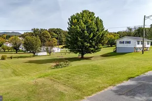 Lot 4 S Second St, Shenandoah, VA 22849 - Photo 1