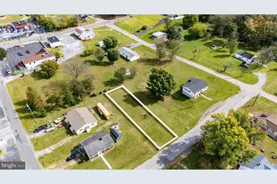 Lot 4 S Second Street, Shenandoah, VA 22849 - Photo 7