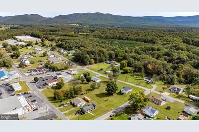 Lot 4 S Second Street, Shenandoah, VA 22849 - Photo 19