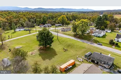 Lot 4 S Second Street, Shenandoah, VA 22849 - Photo 9