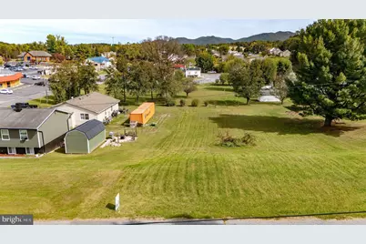 Lot 4 S Second Street, Shenandoah, VA 22849 - Photo 3