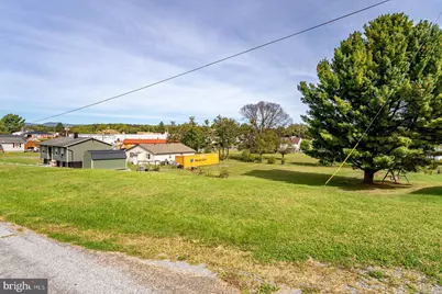 Lot 4 S Second Street, Shenandoah, VA 22849 - Photo 11