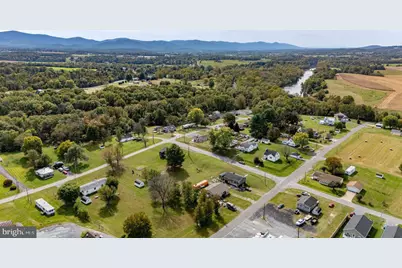 Lot 4 S Second Street, Shenandoah, VA 22849 - Photo 23