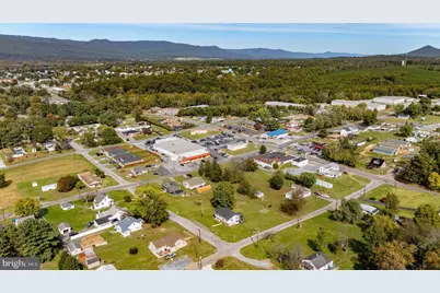 Lot 4 S Second Street, Shenandoah, VA 22849 - Photo 21