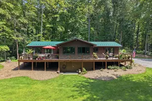 2250 Jewell Hollow Rd, Luray, VA 22835 - Photo 1