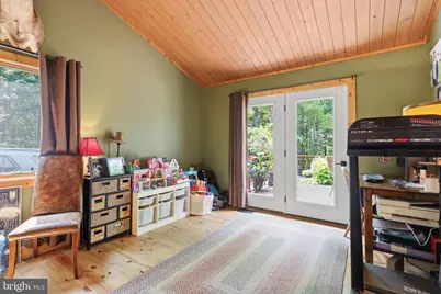 2250 Jewell Hollow Road, Luray, VA 22835 - Photo 37