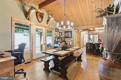 2250 Jewell Hollow Road, Luray, VA 22835 - Photo 31