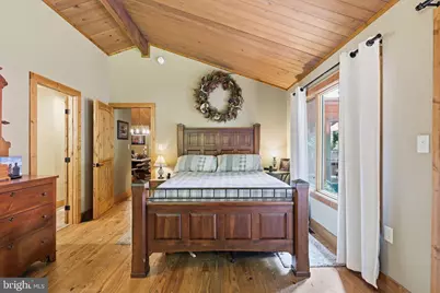 2250 Jewell Hollow Road, Luray, VA 22835 - Photo 35