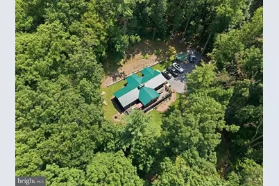 2250 Jewell Hollow Road, Luray, VA 22835 - Photo 47