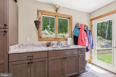 2250 Jewell Hollow Road, Luray, VA 22835 - Photo 41