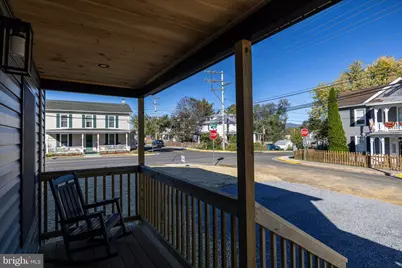 134 N Hawksbill Street, Luray, VA 22835 - Photo 47