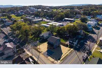 134 N Hawksbill Street, Luray, VA 22835 - Photo 51