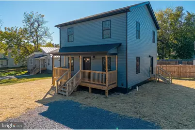 134 N Hawksbill Street, Luray, VA 22835 - Photo 43