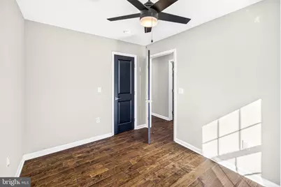 134 N Hawksbill Street, Luray, VA 22835 - Photo 39