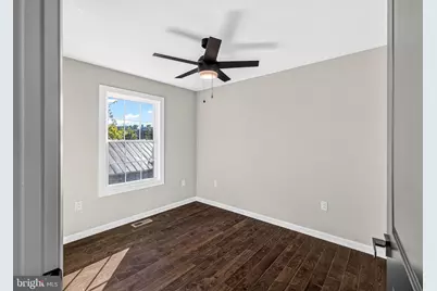 134 N Hawksbill Street, Luray, VA 22835 - Photo 37