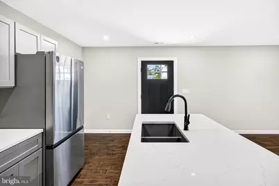 134 N Hawksbill Street, Luray, VA 22835 - Photo 11
