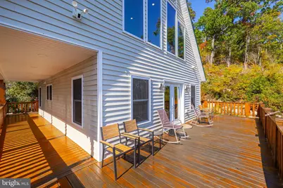 117 Robin Road, Luray, VA 22835 - Photo 85