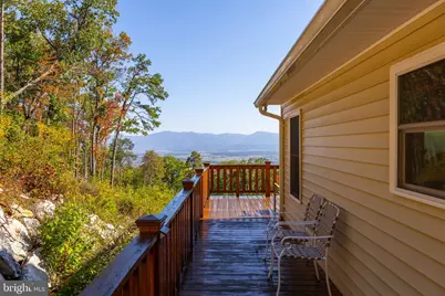 117 Robin Road, Luray, VA 22835 - Photo 79