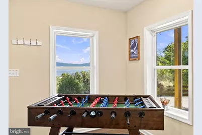 117 Robin Road, Luray, VA 22835 - Photo 39