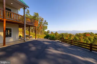117 Robin Road, Luray, VA 22835 - Photo 87