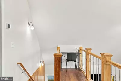 117 Robin Road, Luray, VA 22835 - Photo 21