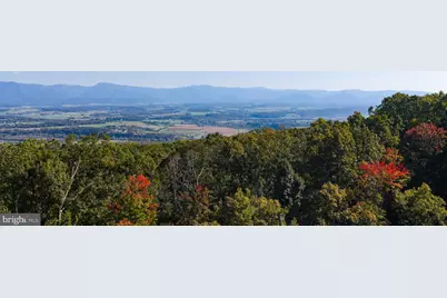 117 Robin Road, Luray, VA 22835 - Photo 53