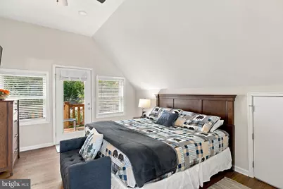 117 Robin Road, Luray, VA 22835 - Photo 27